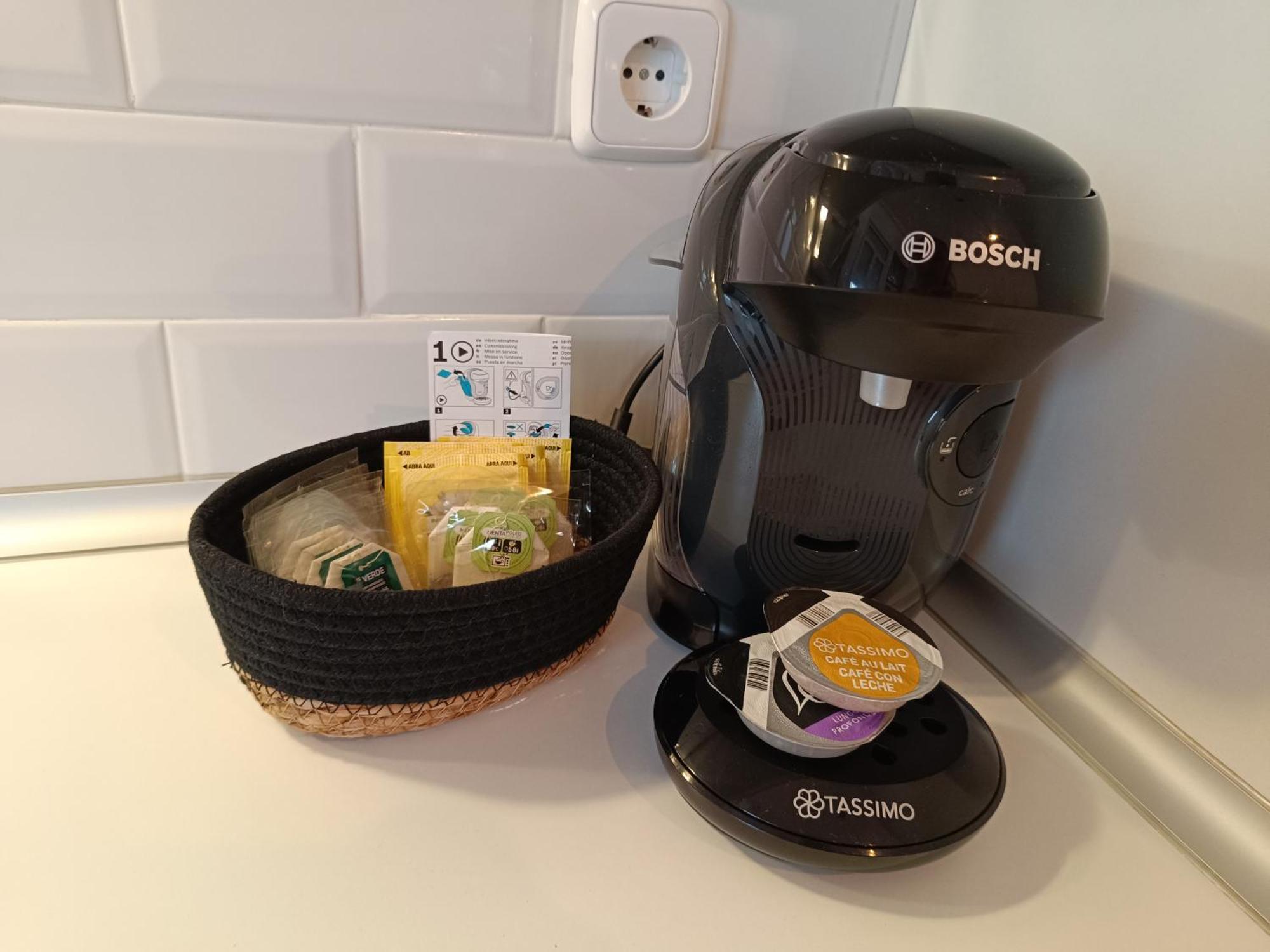 Appartement Comfy Loft, 6 Metro Stops From Downtown, Ac & Wifi *